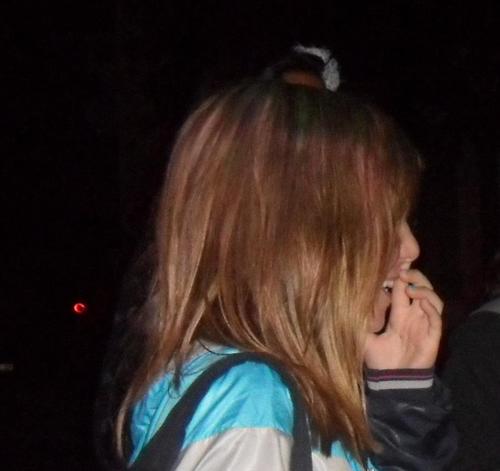 MulterJoana's profile picture. 