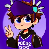 FocusRBX(@FocusRbx) 's Twitter Profile Photo