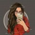 Stranger (@bitchstayaway_) Twitter profile photo Stranger (@bitchstayaway_) Twitter profile photo