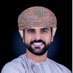خليفة البلوشي (@mo2hac) Twitter profile photo خليفة البلوشي (@mo2hac) Twitter profile photo