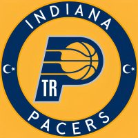 Pacers Türkiye 🇹🇷(@indpacerstr) 's Twitter Profile Photo