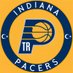 Pacers Türkiye 🇹🇷 (@indpacerstr) Twitter profile photo