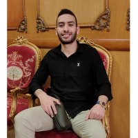 English with Essam (@enwithessam) 's Twitter Profile