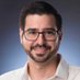 Carlos Oporto (@carlosoporto) Twitter profile photo Carlos Oporto (@carlosoporto) Twitter profile photo