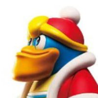 ロマノフ (@gi5_opfga) Twitter profile photo