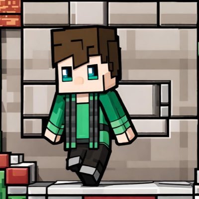 $ROOST  🐔 |Youtuber | Minecraft Player | Esports Manager