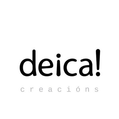 deica_creacions Profile Picture