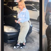 maaanii 🇵🇷 (@imani_x0) 's Twitter Profile