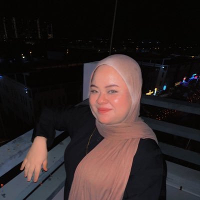 bini azroy.
