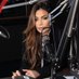 CATERINA VALENTINO (@caterinav) Twitter profile photo CATERINA VALENTINO (@caterinav) Twitter profile photo