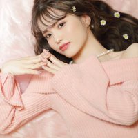 さいとうねね (@sai_to_world) 's Twitter Profile