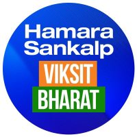 Viksit Bharat(@HSVB2047) 's Twitter Profile Photo