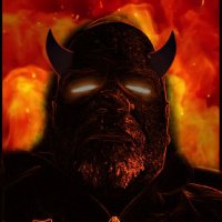Michael Moody (@michaelmoo52450) 's Twitter Profile