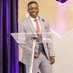 Odeke isaac (@odekeisaac27252) Twitter profile photo Odeke isaac (@odekeisaac27252) Twitter profile photo