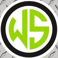 Whitby Steelhawks (@allsteelhawks) 's Twitter Profile Photo Whitby Steelhawks (@allsteelhawks) 's Twitter Profile Photo