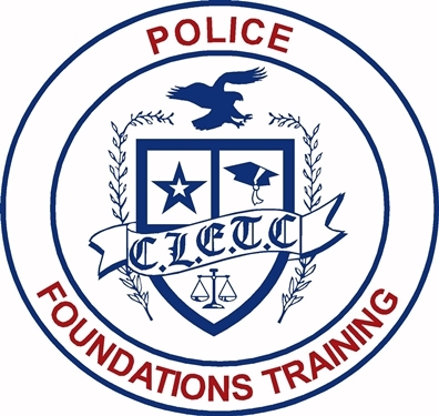 We are the ONLY College in Ontario dedicated EXCLUSIVELY to Police Studies. Extensive network of contacts for job placement. Call 416-480-1545