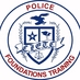 Police Foundations (@cdnlawenforce) Twitter profile photo