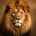 Lion Based (@NoPolitics_irl) Twitter profile photo