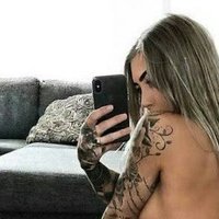 Betty Solace (@bettysolace) 's Twitter Profile