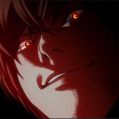 Netcool_onX's profile picture. 