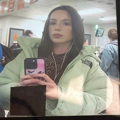 conniewestwater Profile Picture