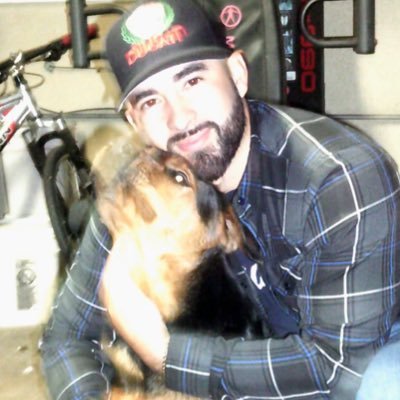 GcruisingJ's profile picture. 