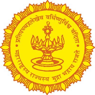 CMOMaharashtra Profile Picture