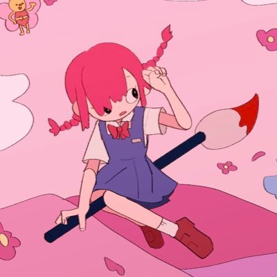 サカモトメイさんのプロフィール画像