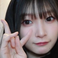 ワルこ (@pokemonkarin) 's Twitter Profile Photo ワルこ (@pokemonkarin) 's Twitter Profile Photo