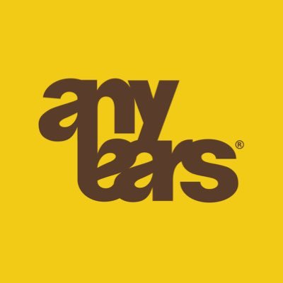 Musique urbaine, afro & caribeenne. | DM pour promo | 📧 : anyears.contact@gmail.com