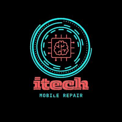 xpmaint1's profile picture. فني صيانة هواتف نقالة