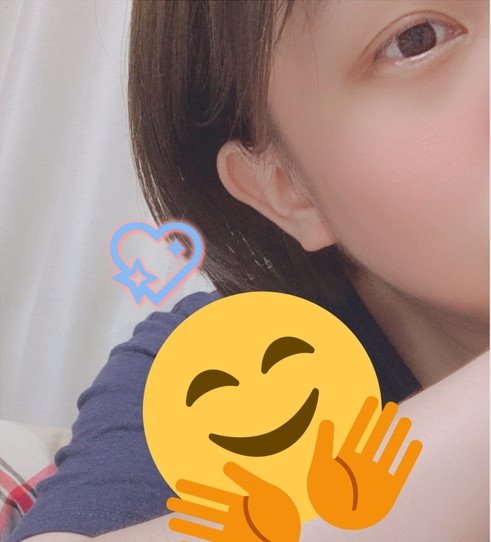 Keeley725058's profile picture. 大学2年生🙊にわかアニオタ女子🦊ビクビクイッちゃうイキ顔が観れるアプリ👉https://t.co/eY9OmArR6H
