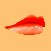 金木犀の肌 (@kinmokusei_ha) Twitter profile photo