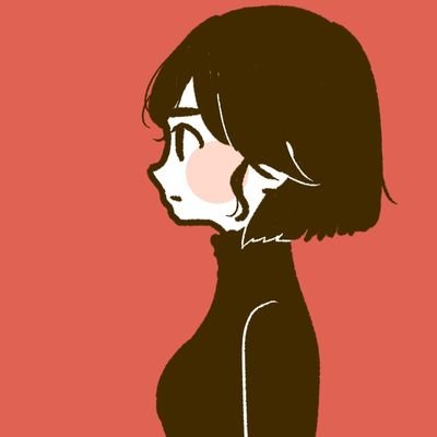 神楽なお子🍀さんのプロフィール画像
