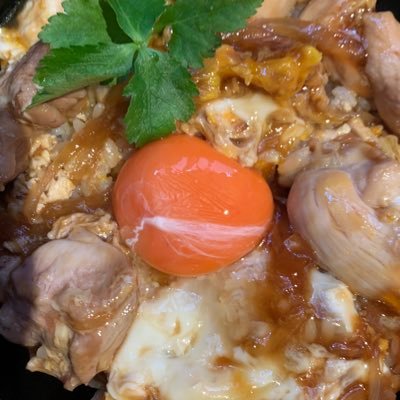 rmdtcMl62936230's profile picture. 