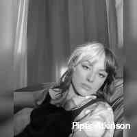 piperatkkinson's profile picture. soap._.diamond ♡ diamondbbs
TikTok: sophia.ilysm ♡ Twitter: soapydiamond
YouTube: Sophia Diamond ♡ 🇷🇺🇨🇦