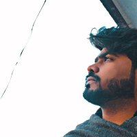 مصّور ♌ (@rajpoot_hoo) 's Twitter Profile