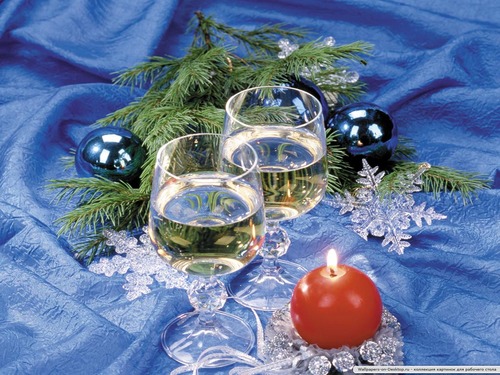 koreeci's profile picture. 