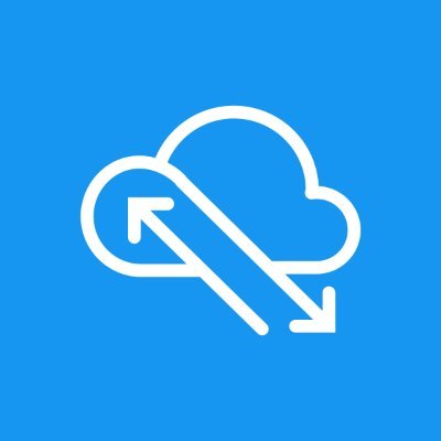 skyu_io's profile picture. Simplifying #PlatformOps for whole development teams.