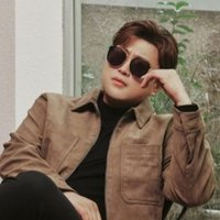 mmb (@kimuns2) 's Twitter Profile