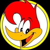 Funny Cartoon (@anime_zone__) 's Twitter Profile Photo Funny Cartoon (@anime_zone__) 's Twitter Profile Photo