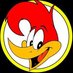 Funny Cartoon (@anime_zone__) Twitter profile photo Funny Cartoon (@anime_zone__) Twitter profile photo