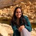 Preeti Sharma (@preeti__sh) Twitter profile photo Preeti Sharma (@preeti__sh) Twitter profile photo