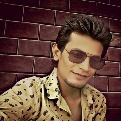 writteraniljain's profile picture. Stock market analist & Researcher||
midcap & small cap invester ||
not sebi registered || no buy/sell recommendation, do your own research