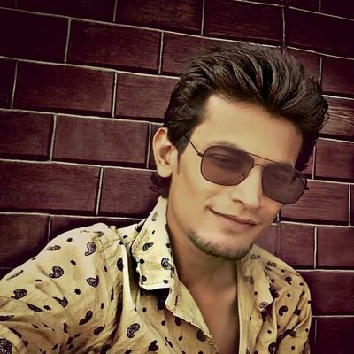 writteraniljain Profile Picture