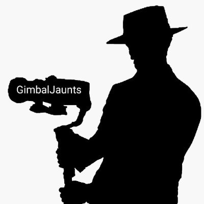gimbaljaunts Profile Picture