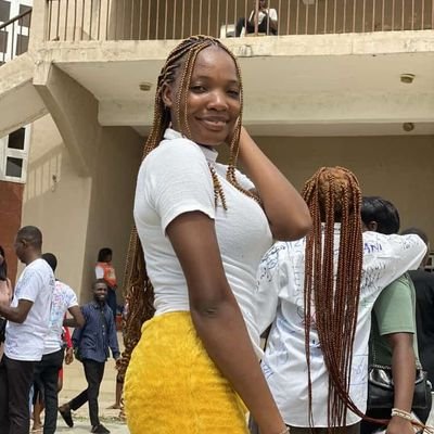 I am Maris gold ❤️❤️
and am blessed 🙏🙏
crypto seller 👌👌👌👌