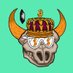 ᛤPermaBull (@permabull1221) Twitter profile photo ᛤPermaBull (@permabull1221) Twitter profile photo