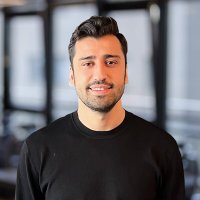 Serkan (@valueinvest0) 's Twitter Profile