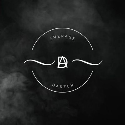 From below average to above average. Come join me and play some support games. Watch some online practise or just come hang out for the Vibes.